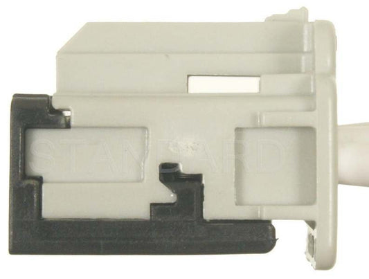 Brake Light Switch Connector S-1698