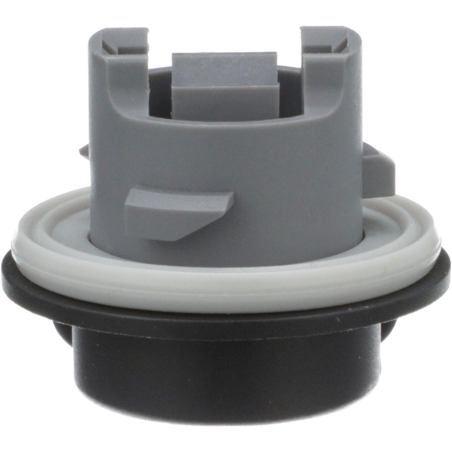 Right View of Combination Light Socket STANDARD IGNITION S-2139