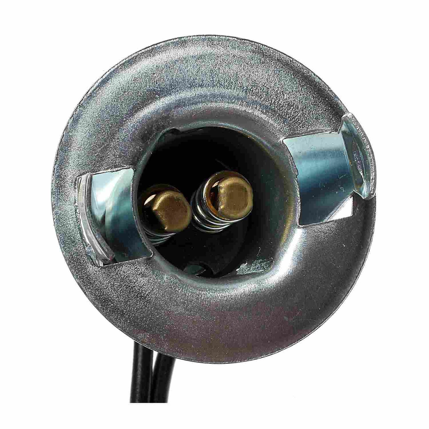 Other View of Combination Light Socket STANDARD IGNITION S-27