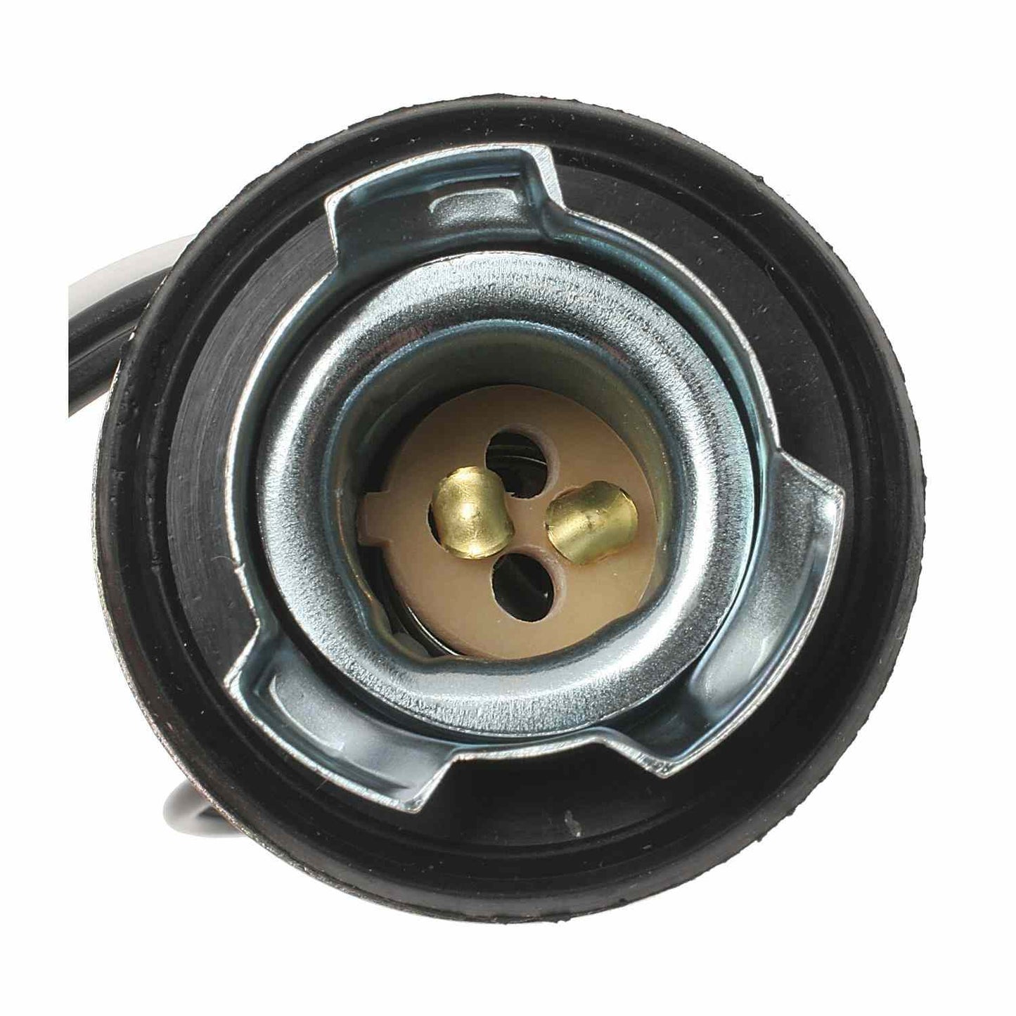 Other View of Combination Light Socket STANDARD IGNITION S-505