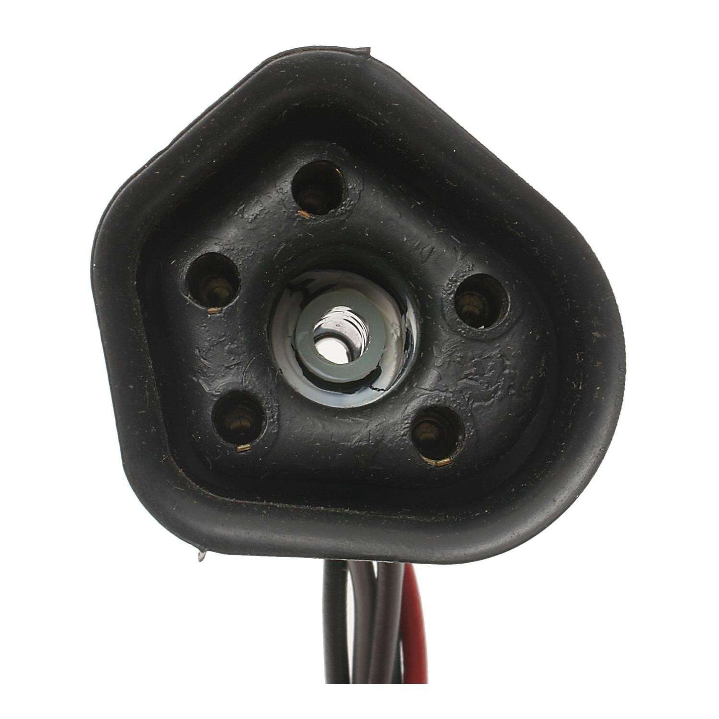 Ignition Control Module Connector S-516