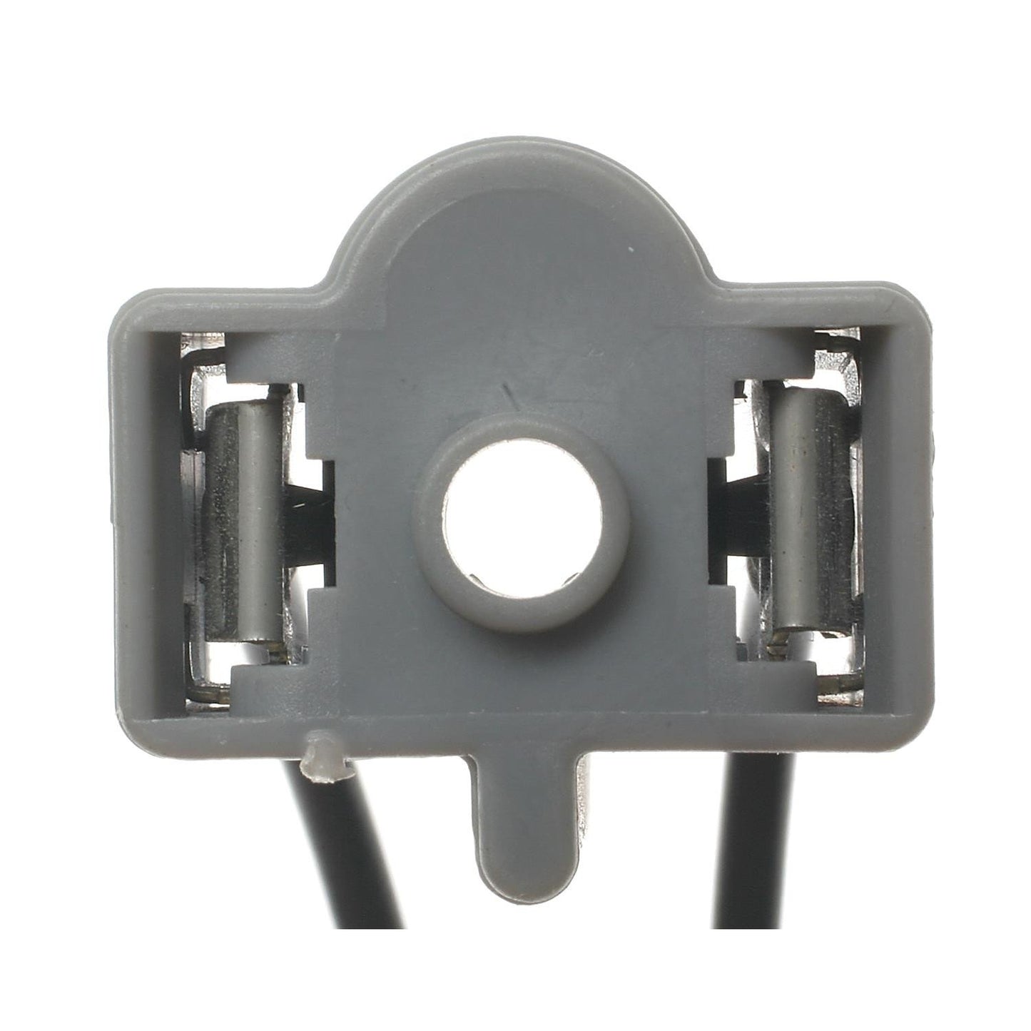 Other View of Headlight Connector STANDARD IGNITION S-529