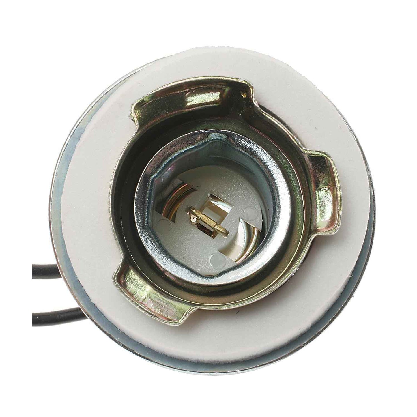 Other View of Combination Light Socket STANDARD IGNITION S-71