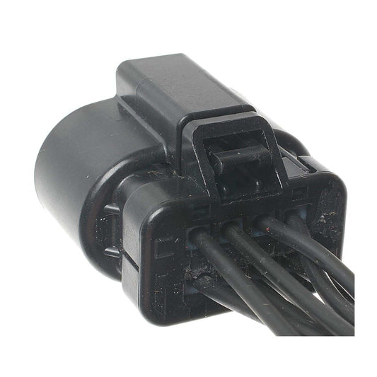 Neutral Safety Switch Connector S-723