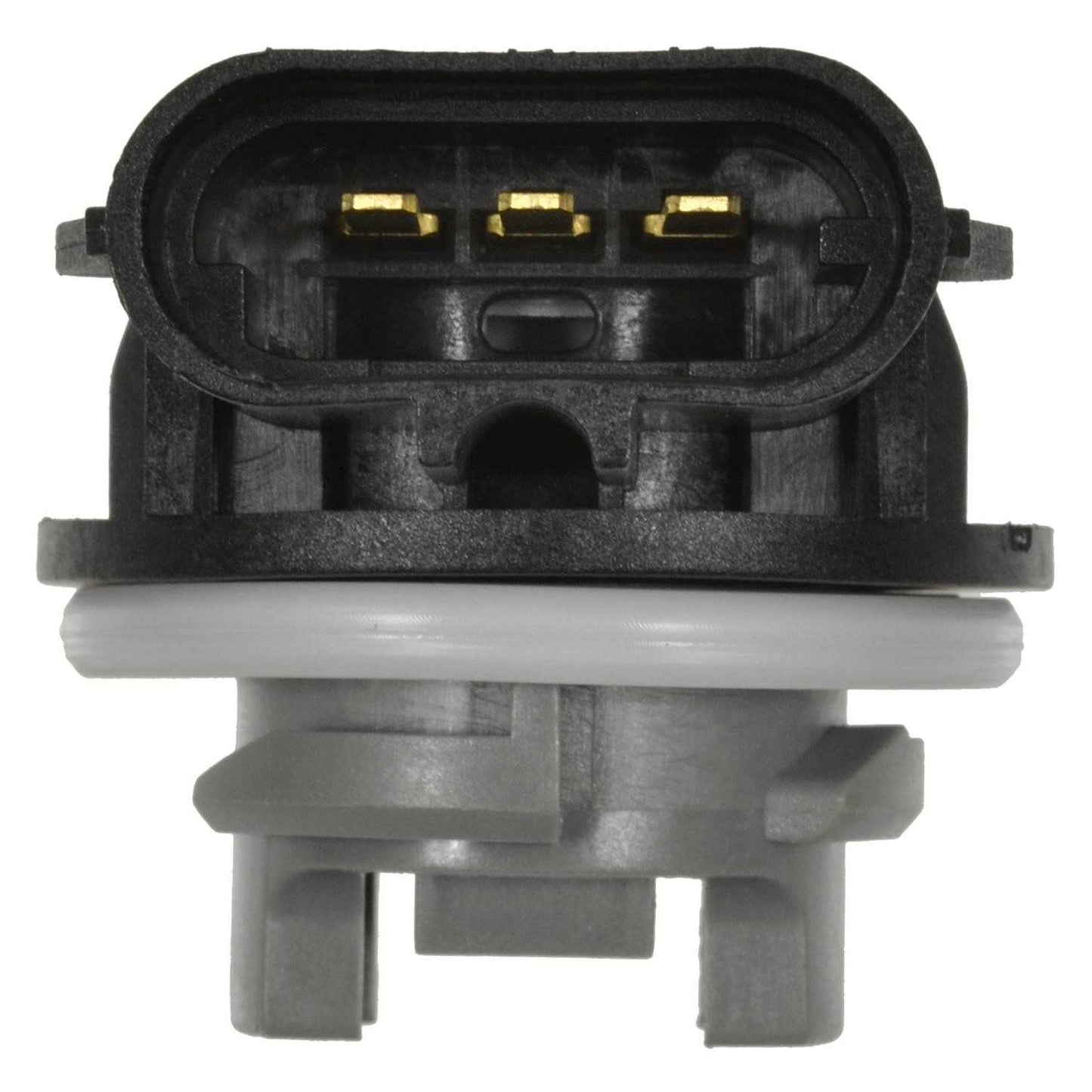 Other View of Brake Light Socket STANDARD IGNITION S-787