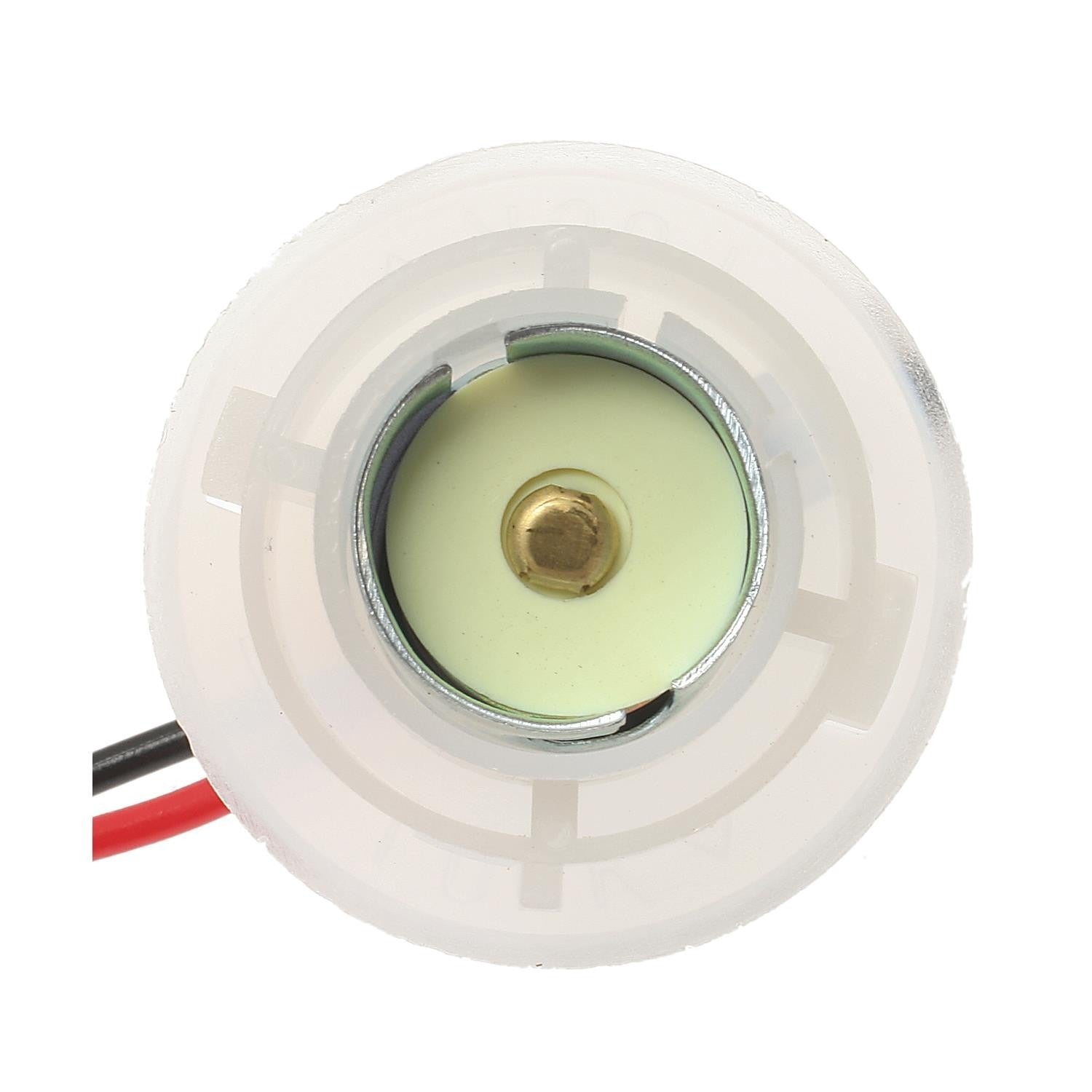 Other View of Combination Light Socket STANDARD IGNITION S-858