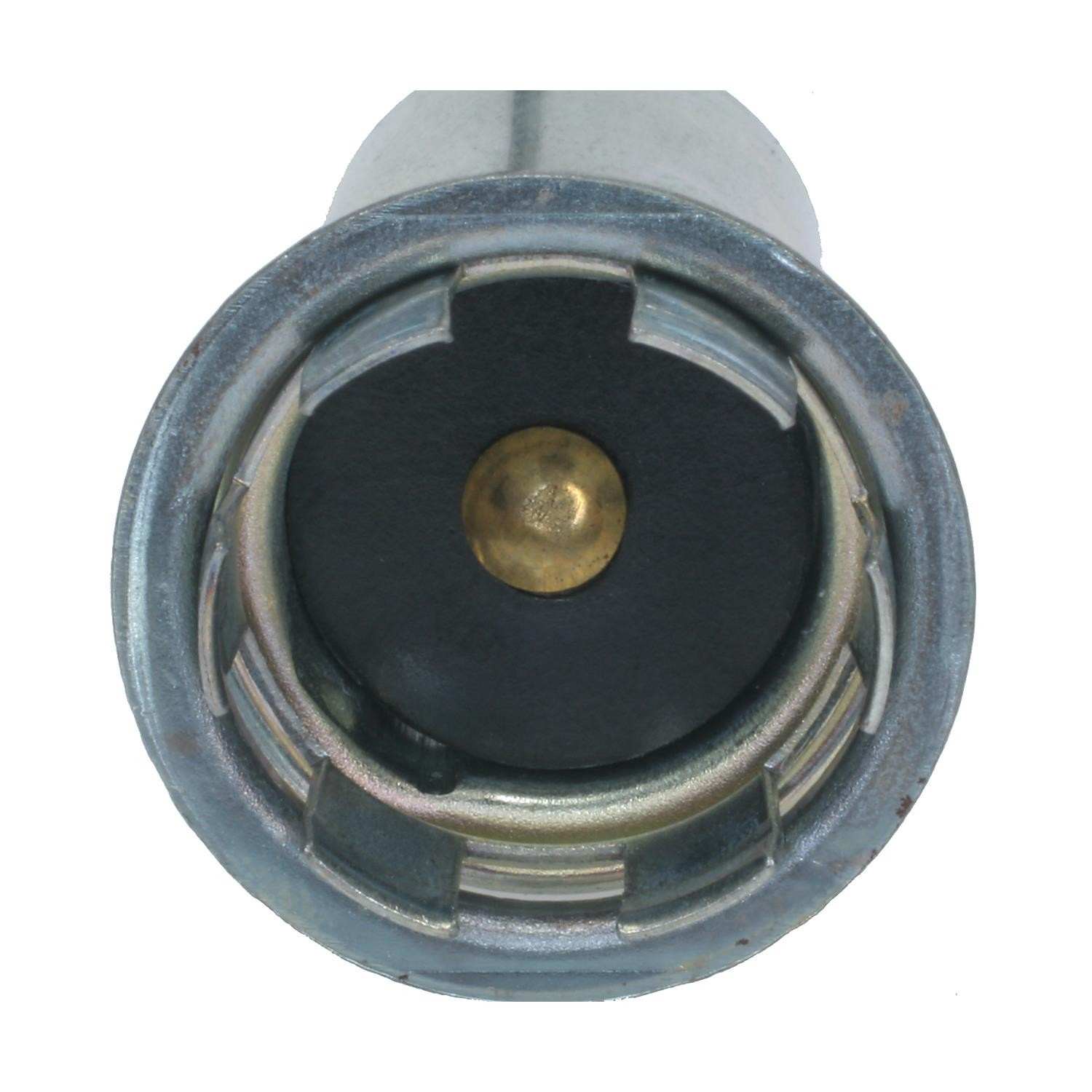 Other View of License Plate Light Socket STANDARD IGNITION S-865