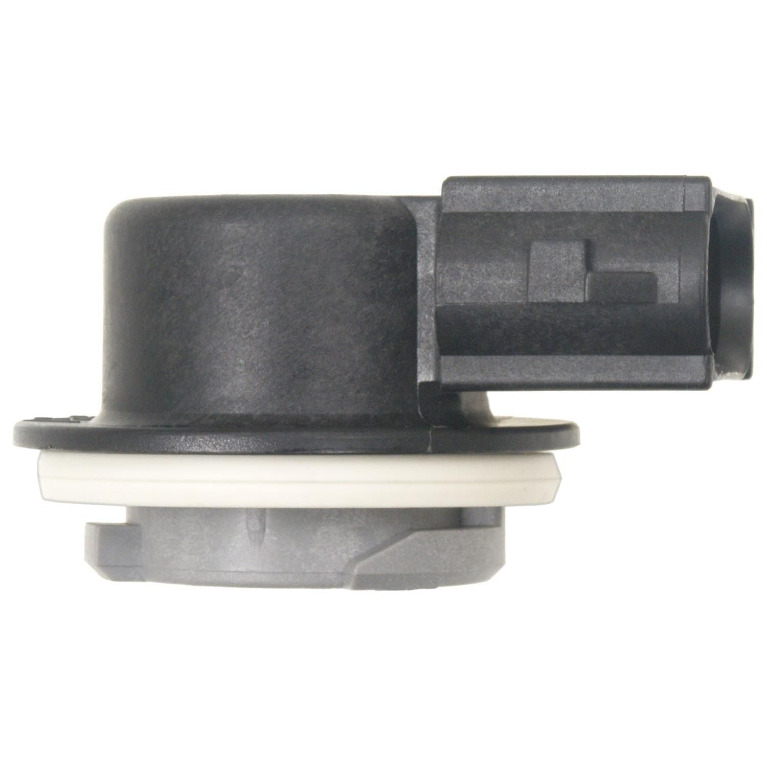 Front View of Brake Light Socket STANDARD IGNITION S-878