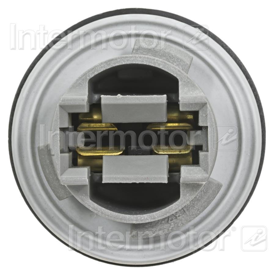 Other View of Brake Light Socket STANDARD IGNITION S-907