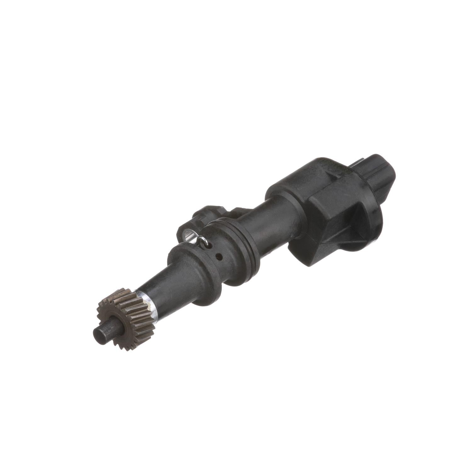 Angle View of Vehicle Speed Sensor STANDARD IGNITION SC102