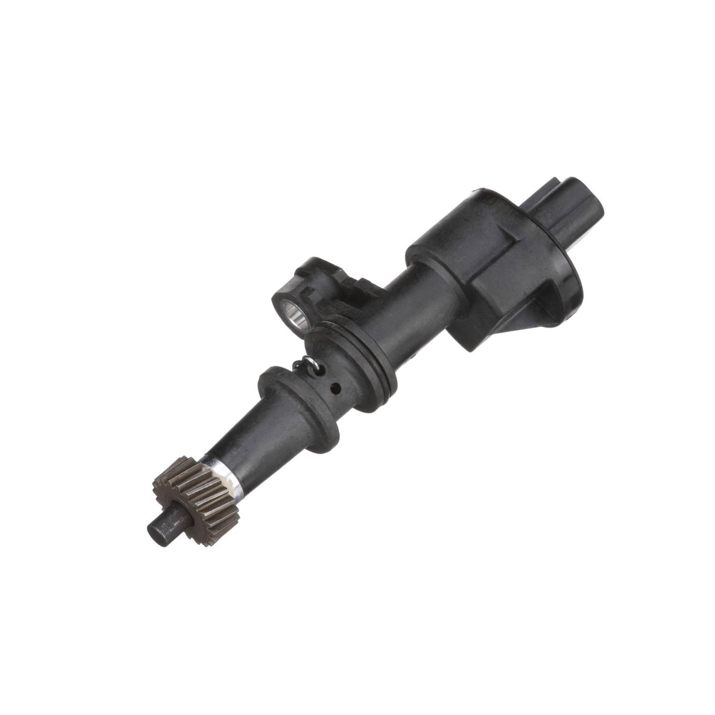 Front View of Vehicle Speed Sensor STANDARD IGNITION SC102