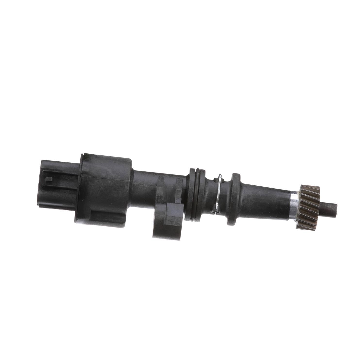 Left View of Vehicle Speed Sensor STANDARD IGNITION SC102