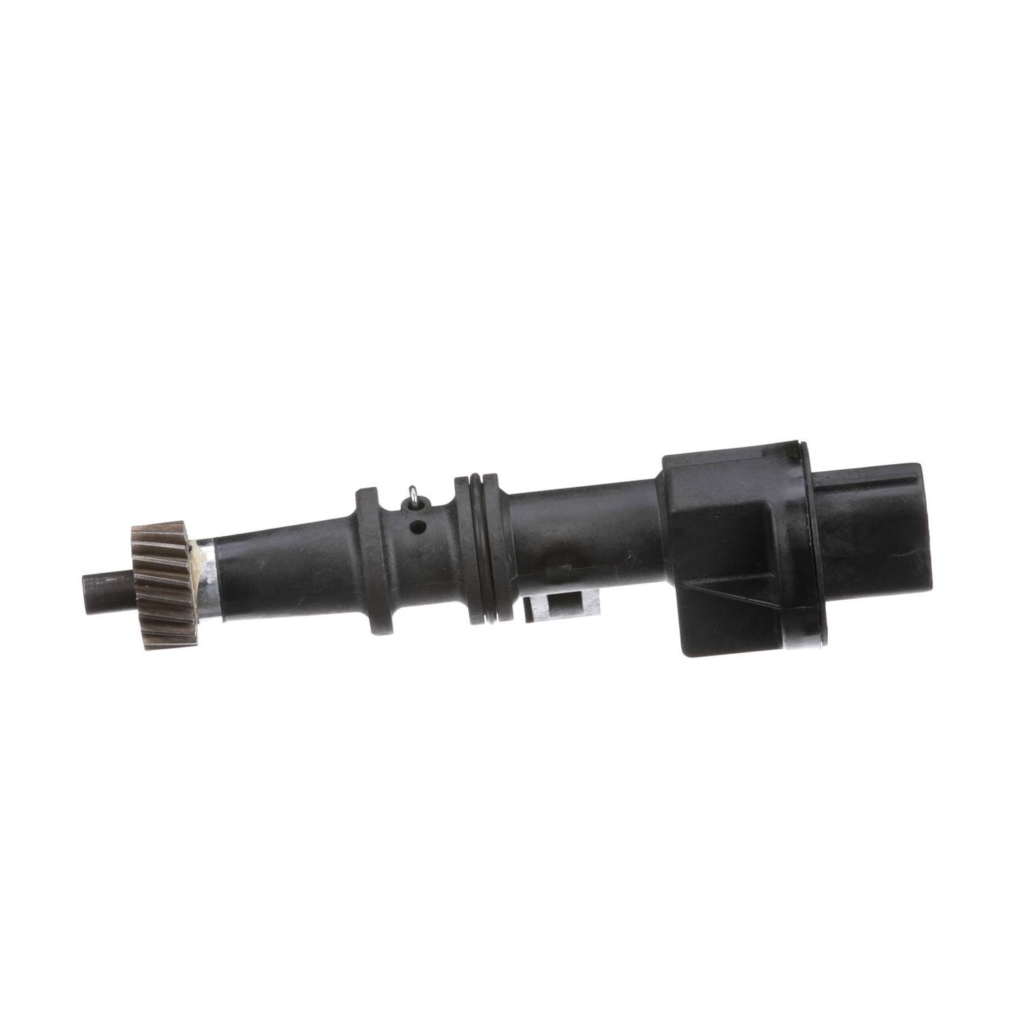 Right View of Vehicle Speed Sensor STANDARD IGNITION SC102