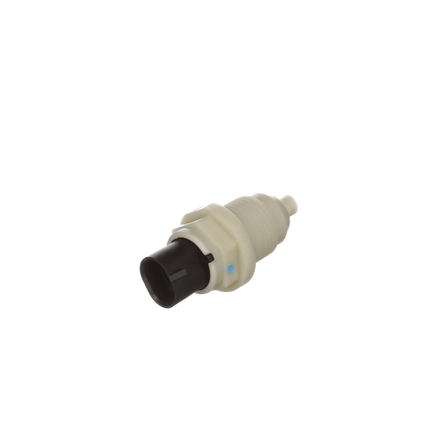 Front View of Vehicle Speed Sensor STANDARD IGNITION SC104