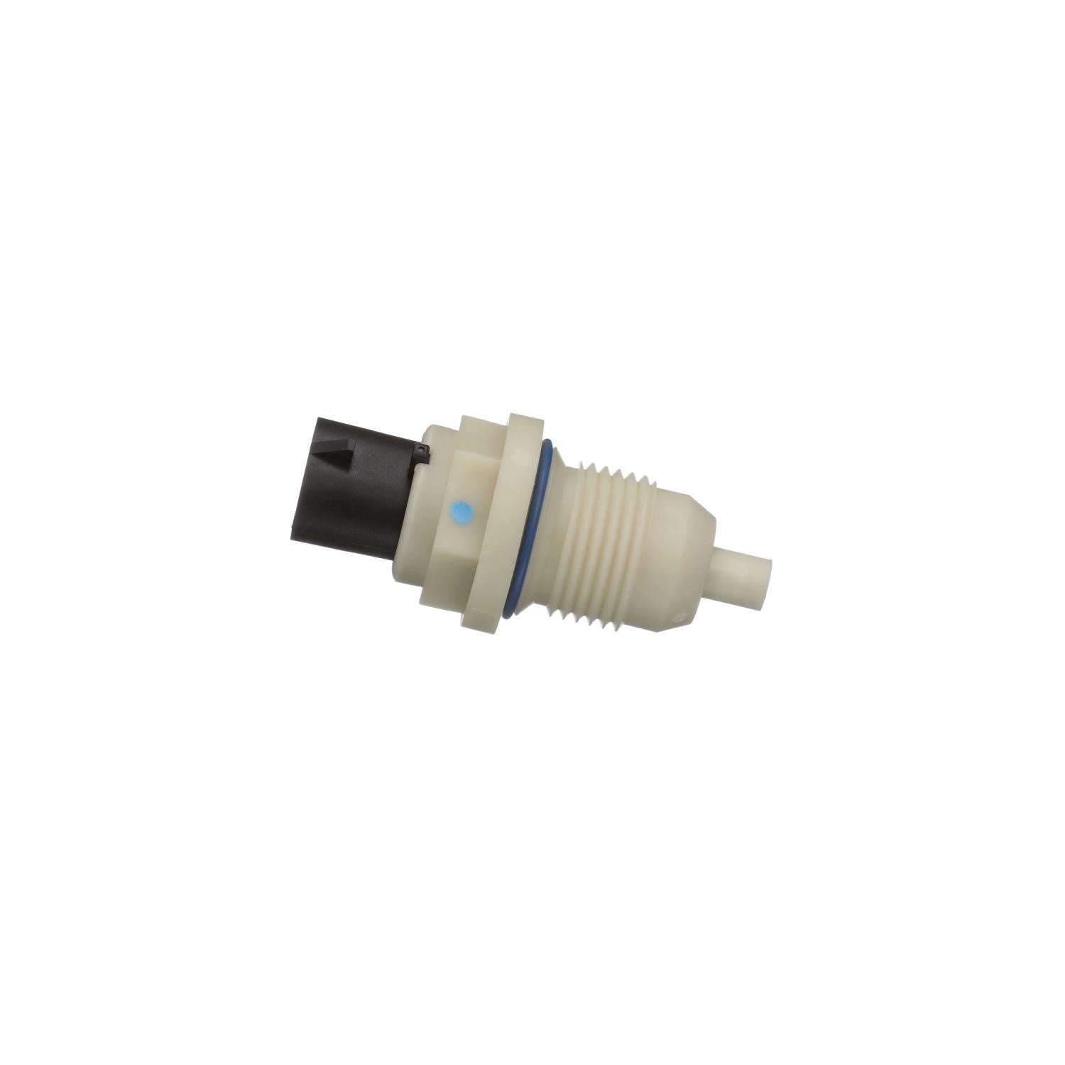 Right View of Vehicle Speed Sensor STANDARD IGNITION SC104