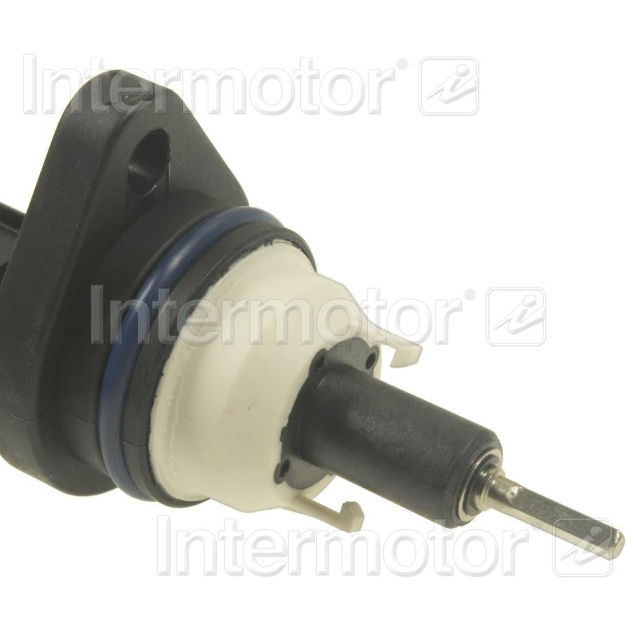 Back View of Vehicle Speed Sensor STANDARD IGNITION SC105