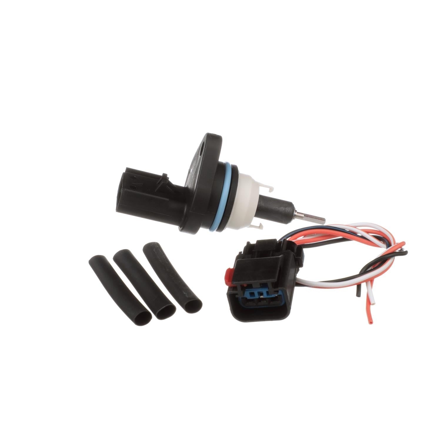 Front View of Vehicle Speed Sensor STANDARD IGNITION SC105
