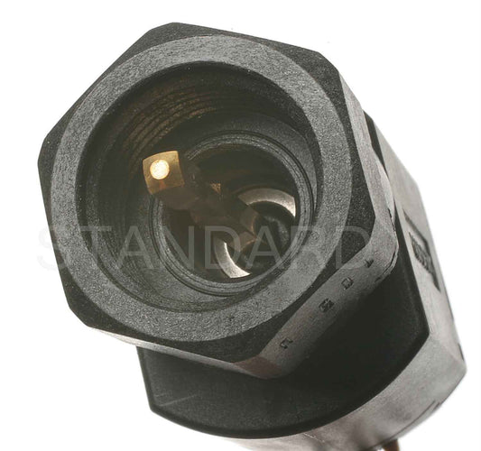 Angle View of Vehicle Speed Sensor STANDARD IGNITION SC117