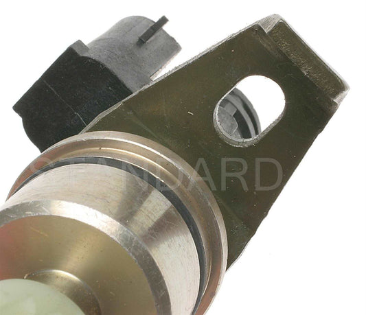 Angle View of Vehicle Speed Sensor STANDARD IGNITION SC125