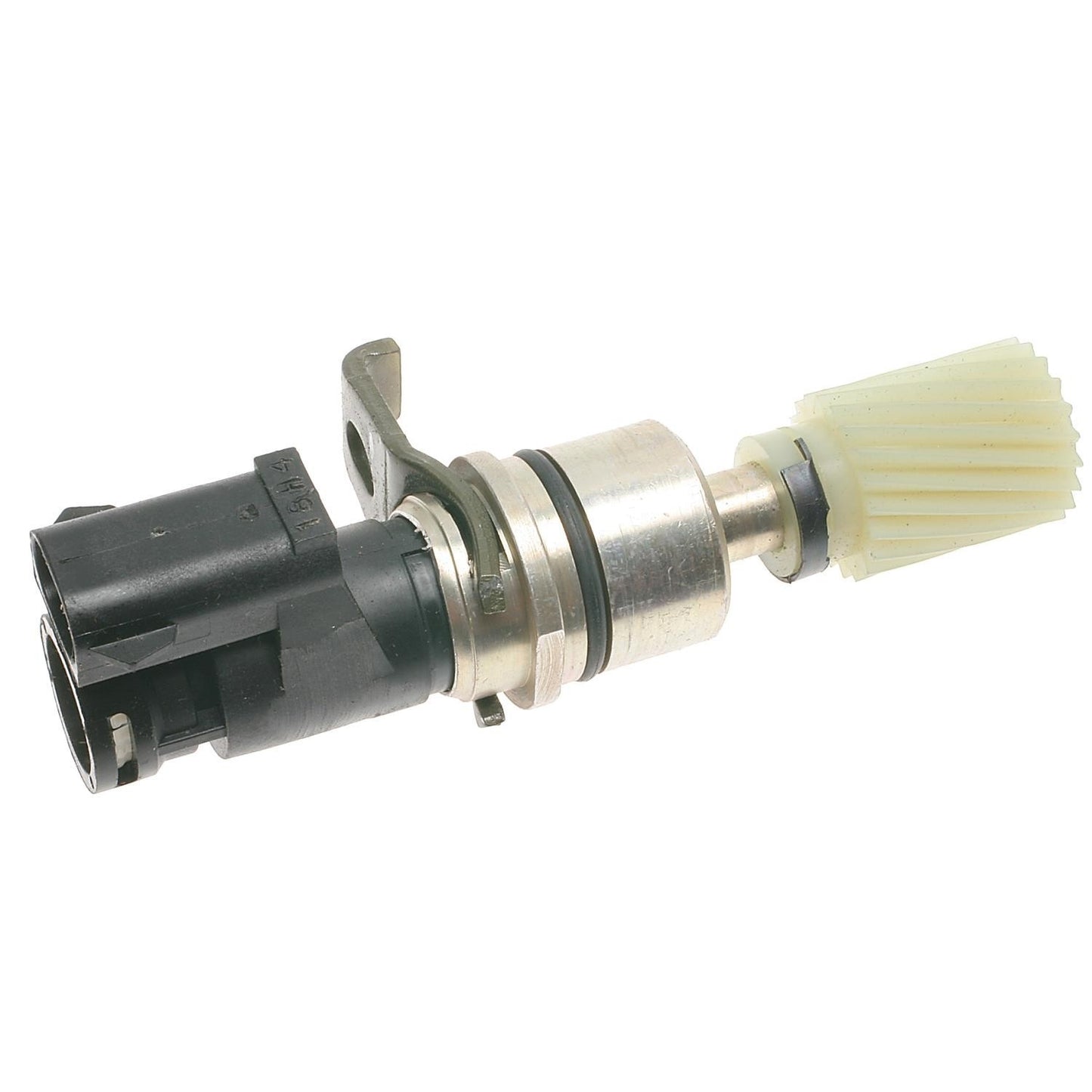 Front View of Vehicle Speed Sensor STANDARD IGNITION SC125