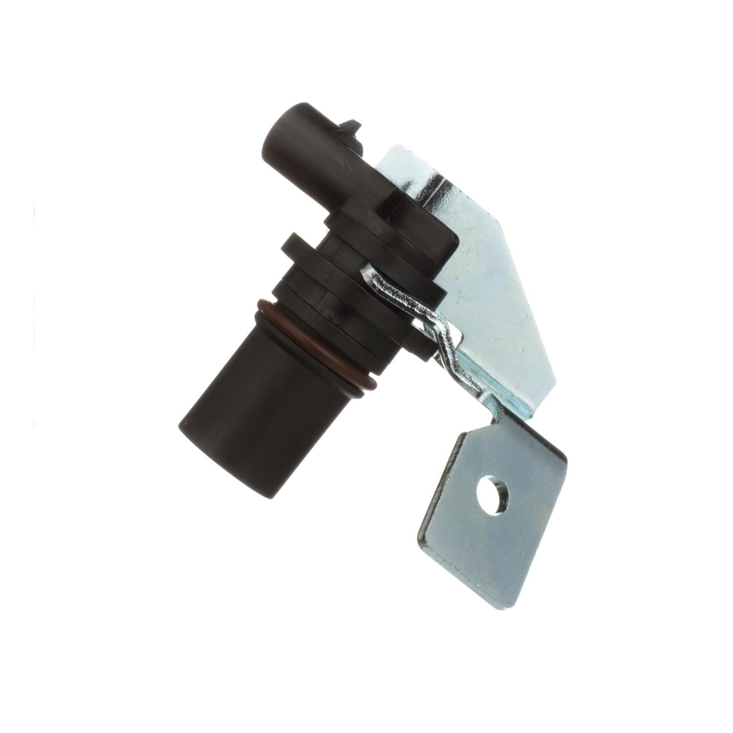 Angle View of Vehicle Speed Sensor STANDARD IGNITION SC130