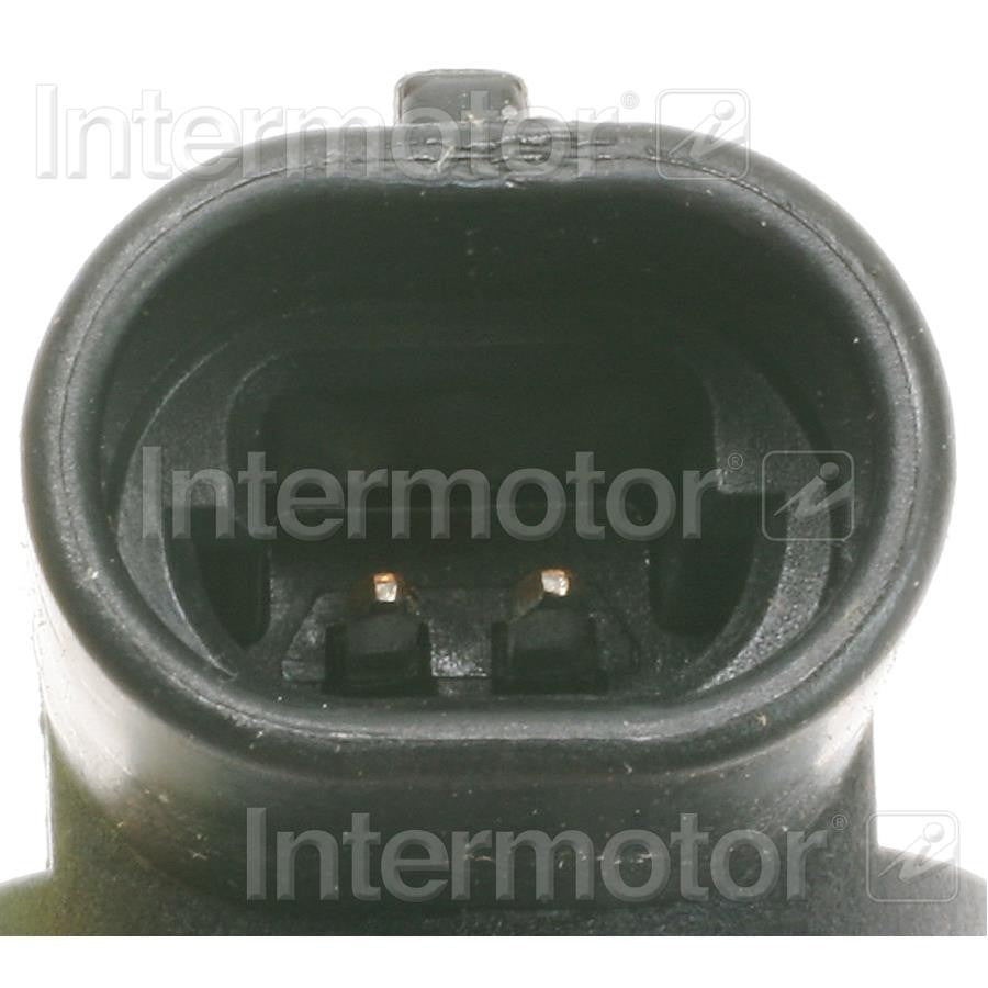 Other View of Vehicle Speed Sensor STANDARD IGNITION SC130