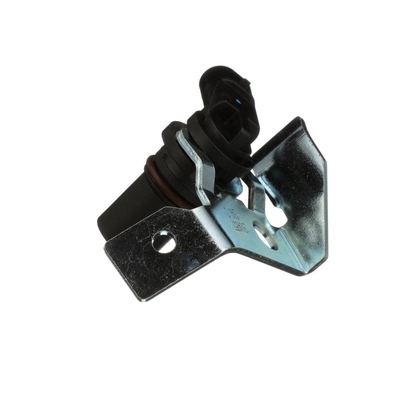 Right View of Vehicle Speed Sensor STANDARD IGNITION SC130