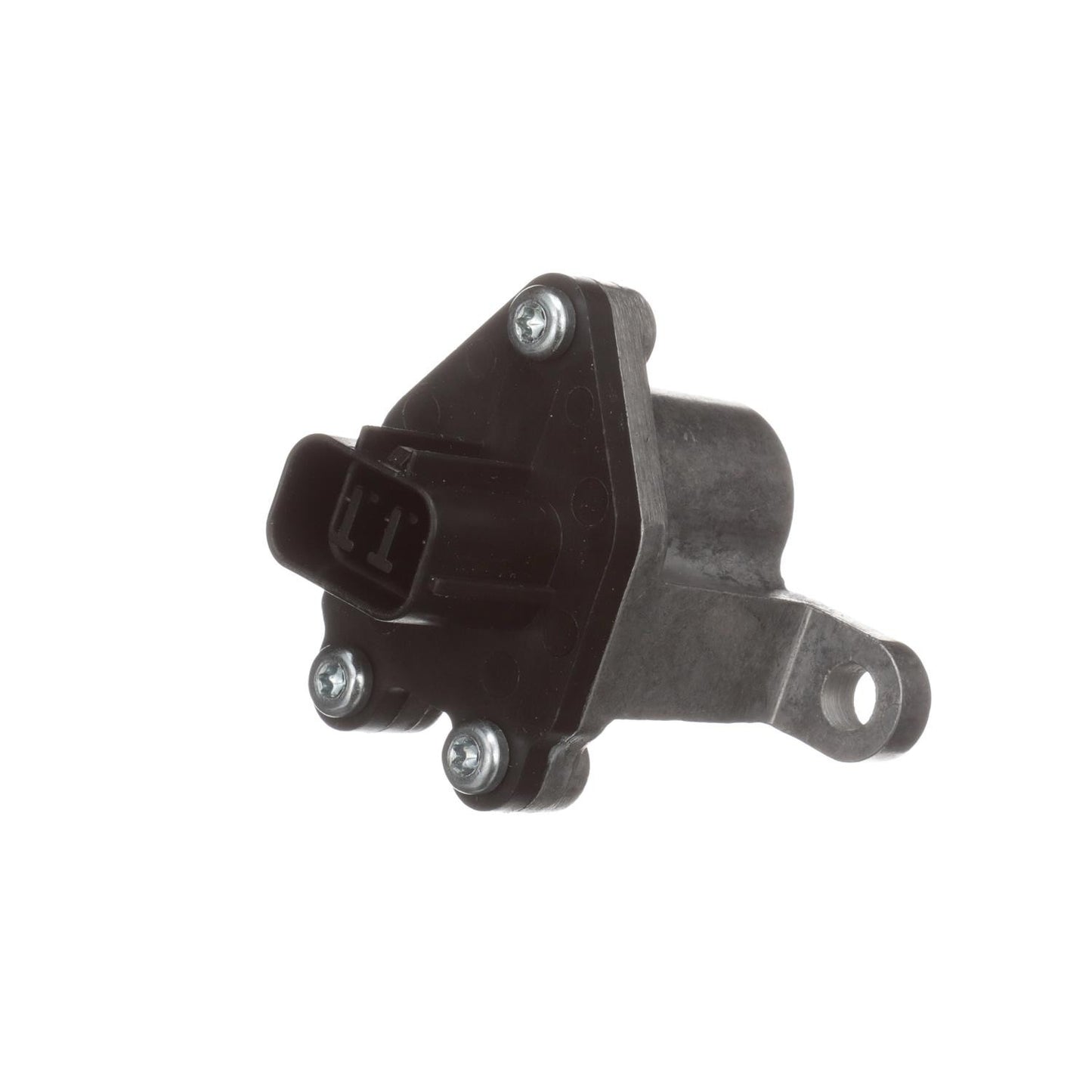 Angle View of Vehicle Speed Sensor STANDARD IGNITION SC136