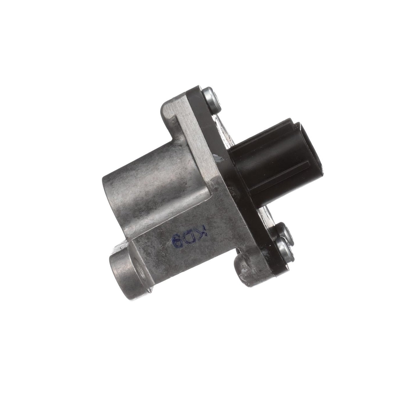 Left View of Vehicle Speed Sensor STANDARD IGNITION SC136