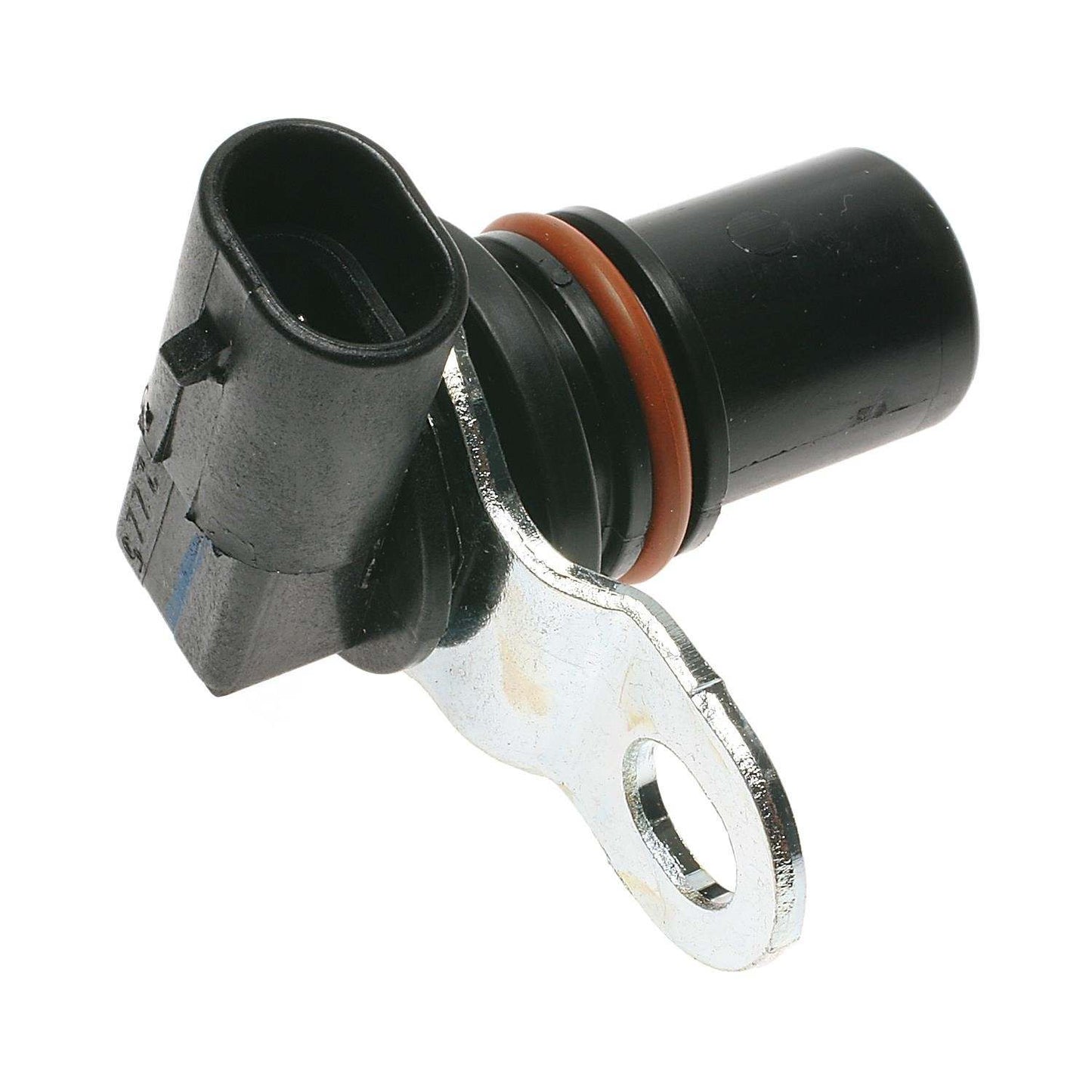 Front View of Vehicle Speed Sensor STANDARD IGNITION SC144