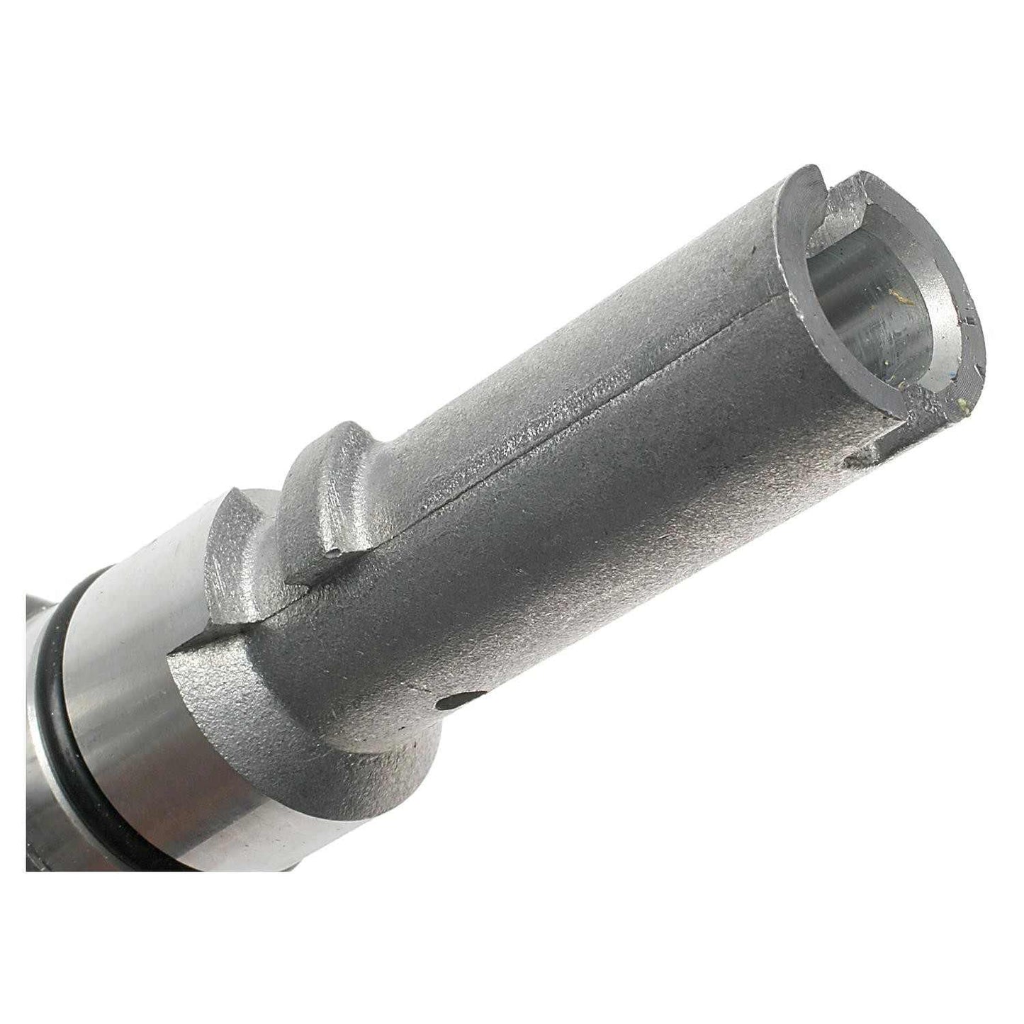 Angle View of Vehicle Speed Sensor STANDARD IGNITION SC149