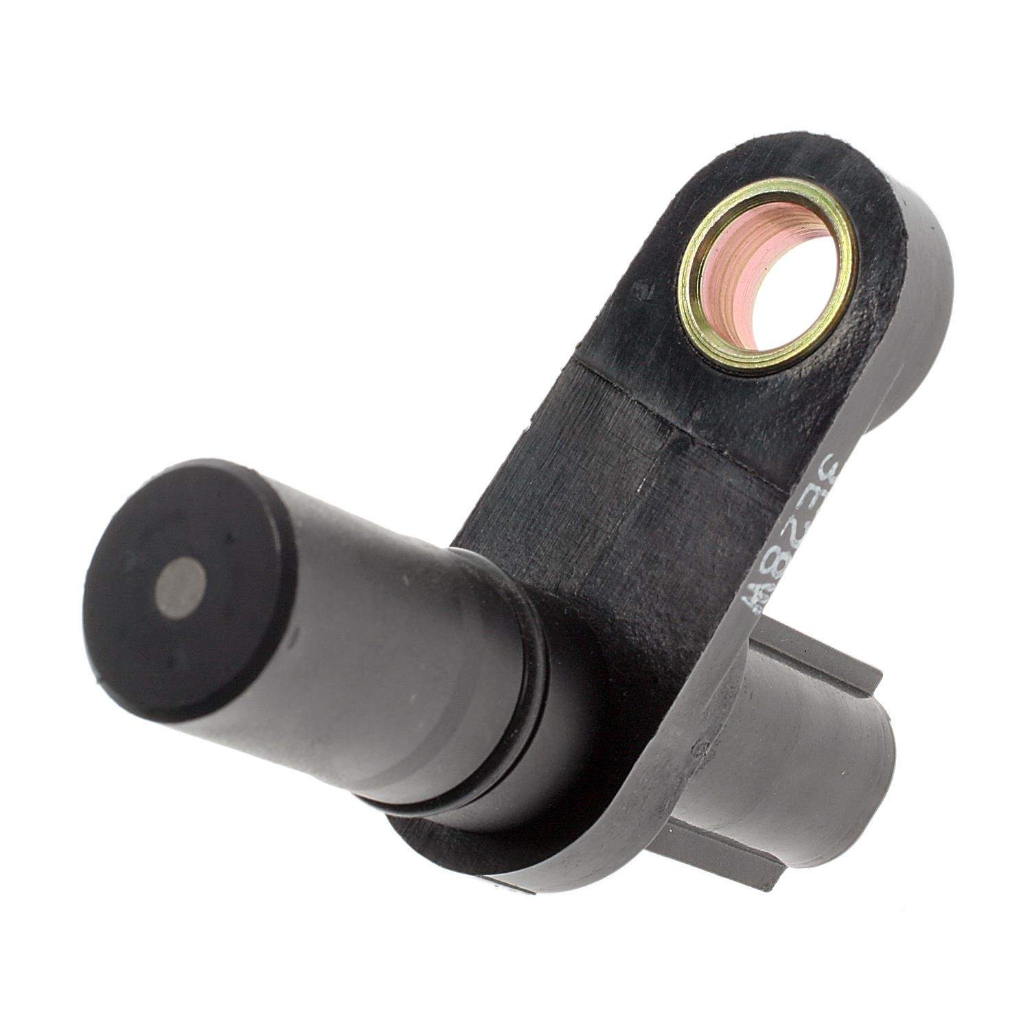 Angle View of Vehicle Speed Sensor STANDARD IGNITION SC153