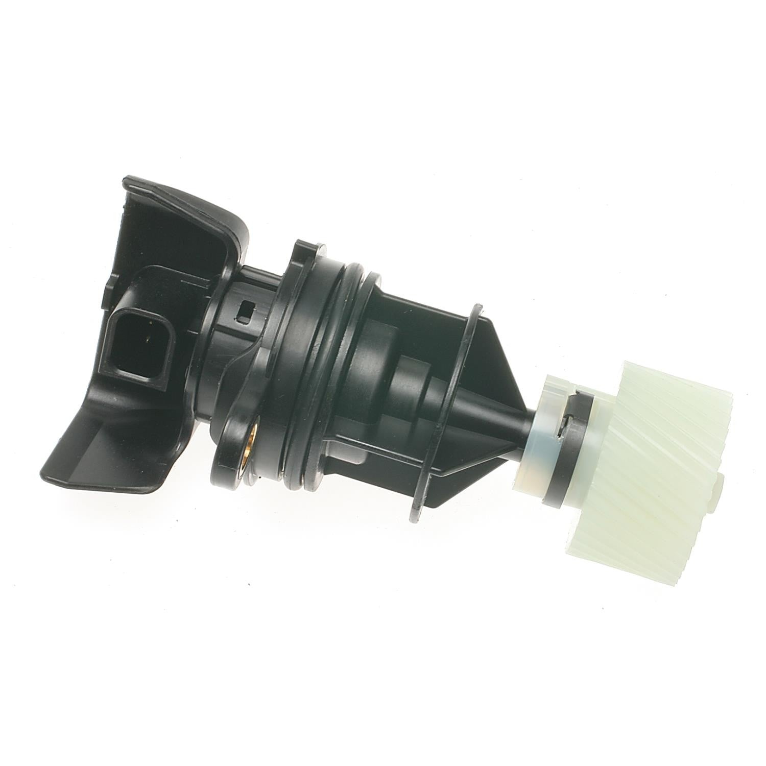 Front View of Vehicle Speed Sensor STANDARD IGNITION SC159