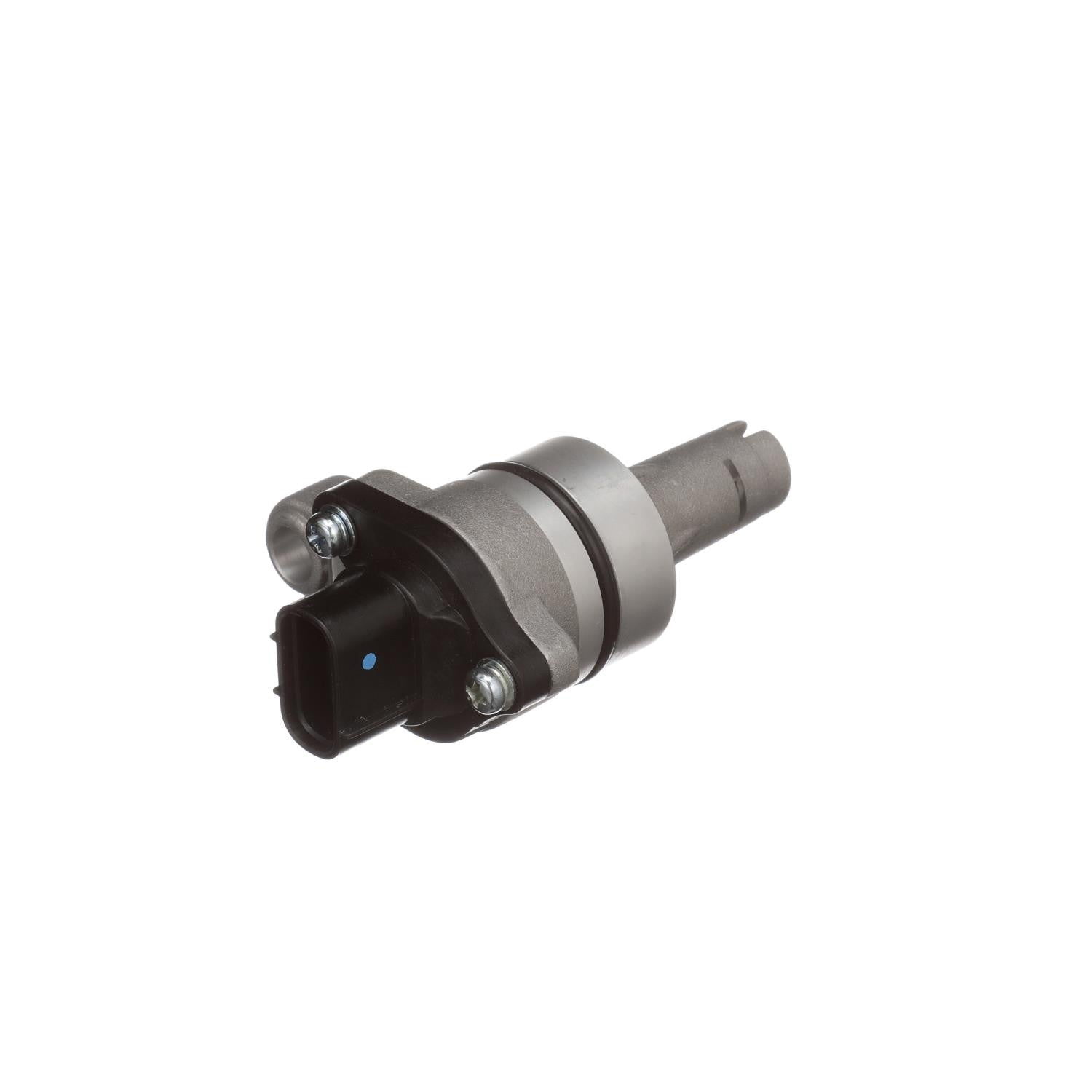 Angle View of Vehicle Speed Sensor STANDARD IGNITION SC180