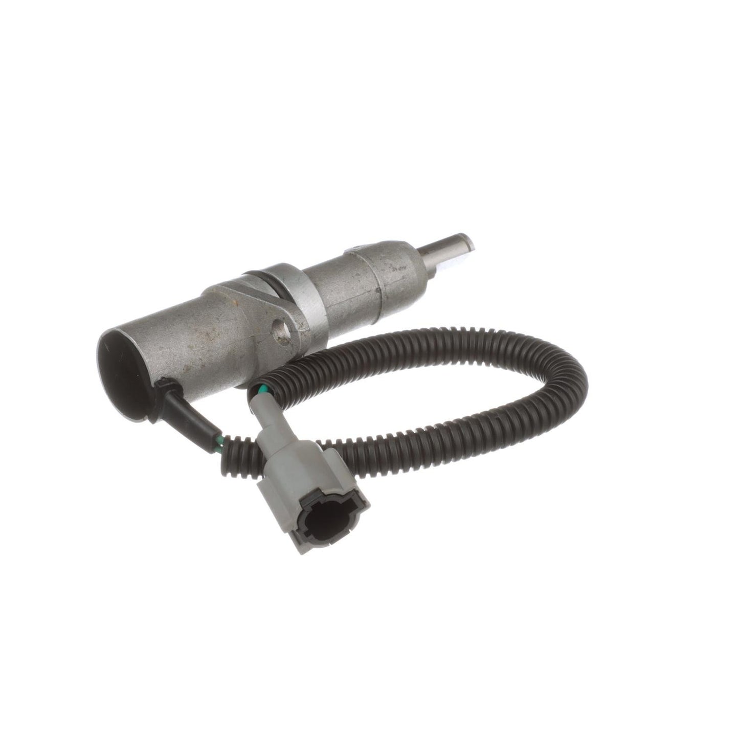 Connector View of Vehicle Speed Sensor STANDARD IGNITION SC180