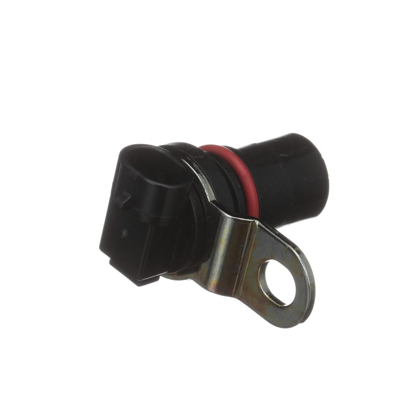 Angle View of Vehicle Speed Sensor STANDARD IGNITION SC19