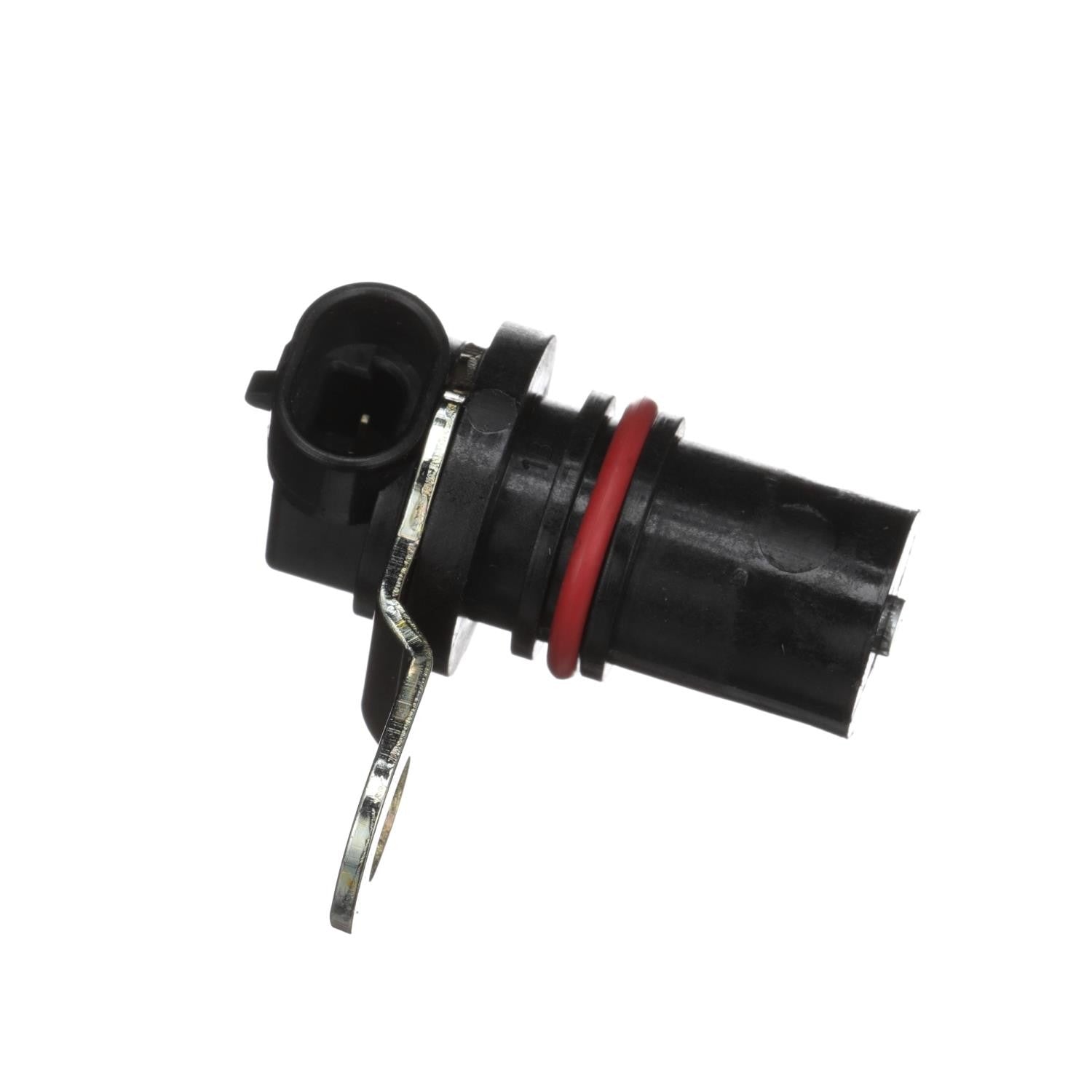 Connector View of Vehicle Speed Sensor STANDARD IGNITION SC19