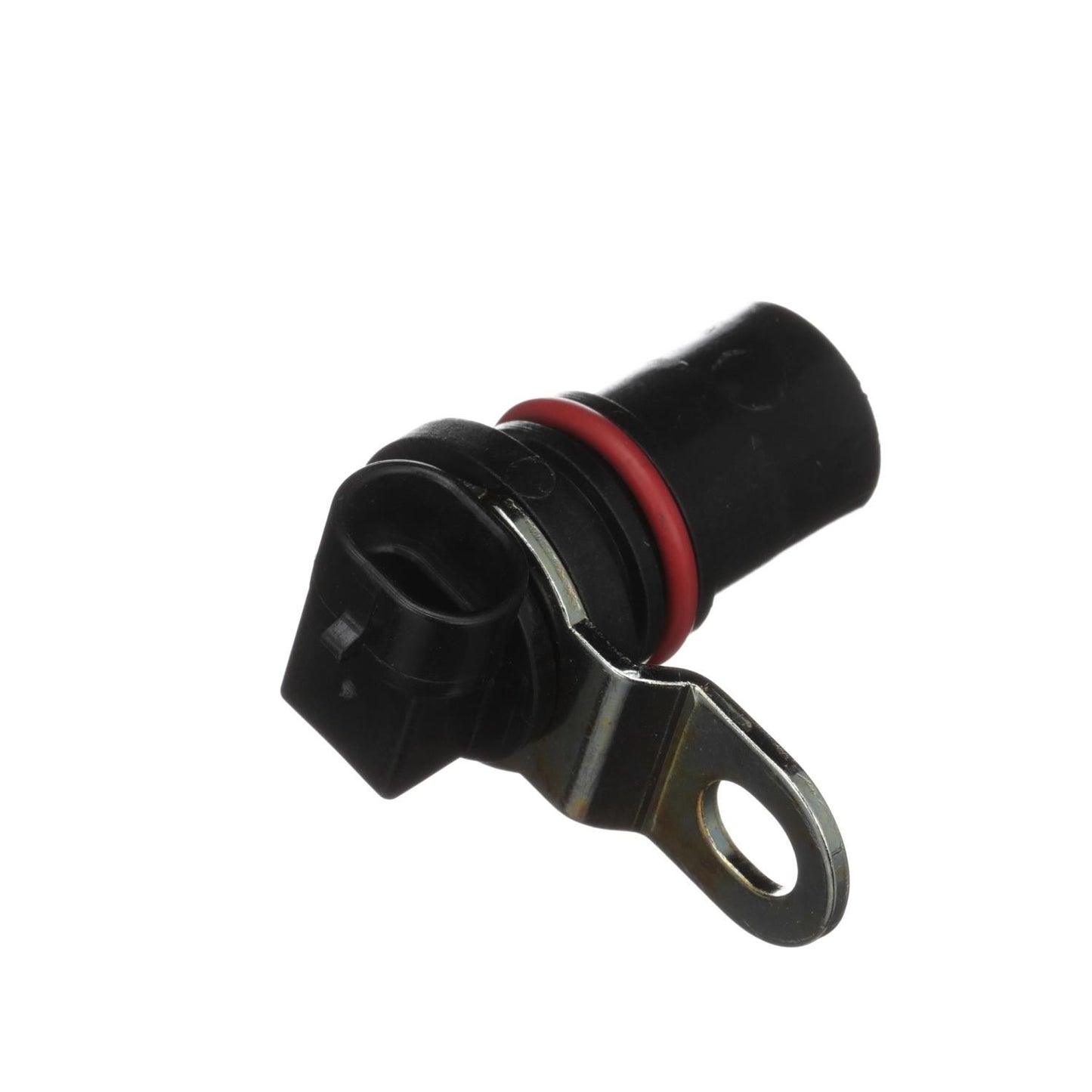 Front View of Vehicle Speed Sensor STANDARD IGNITION SC19