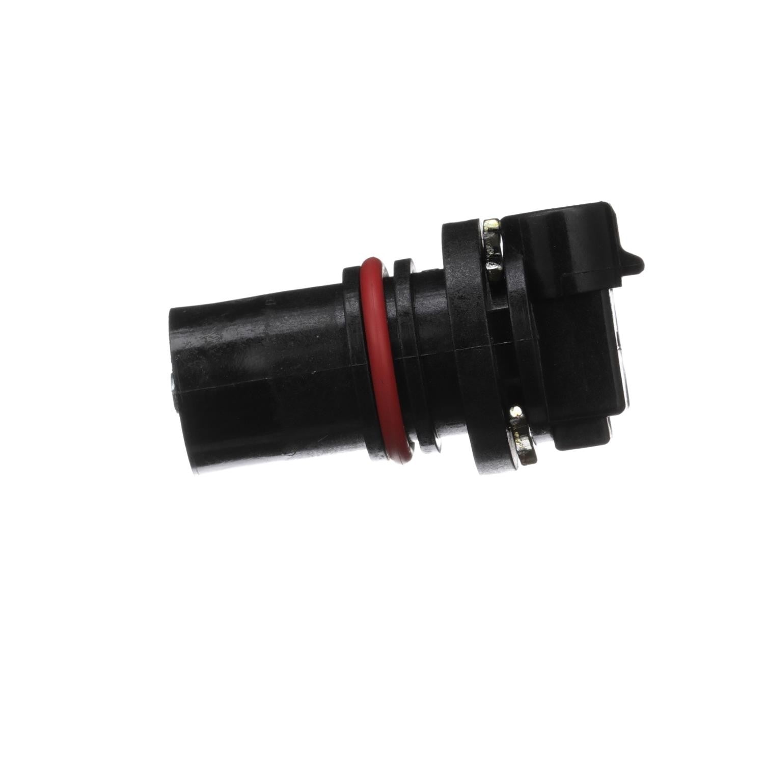 Left View of Vehicle Speed Sensor STANDARD IGNITION SC19