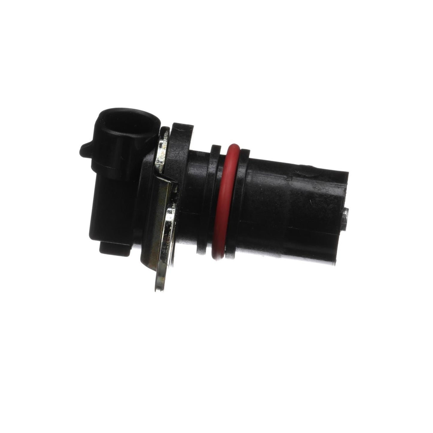 Right View of Vehicle Speed Sensor STANDARD IGNITION SC19