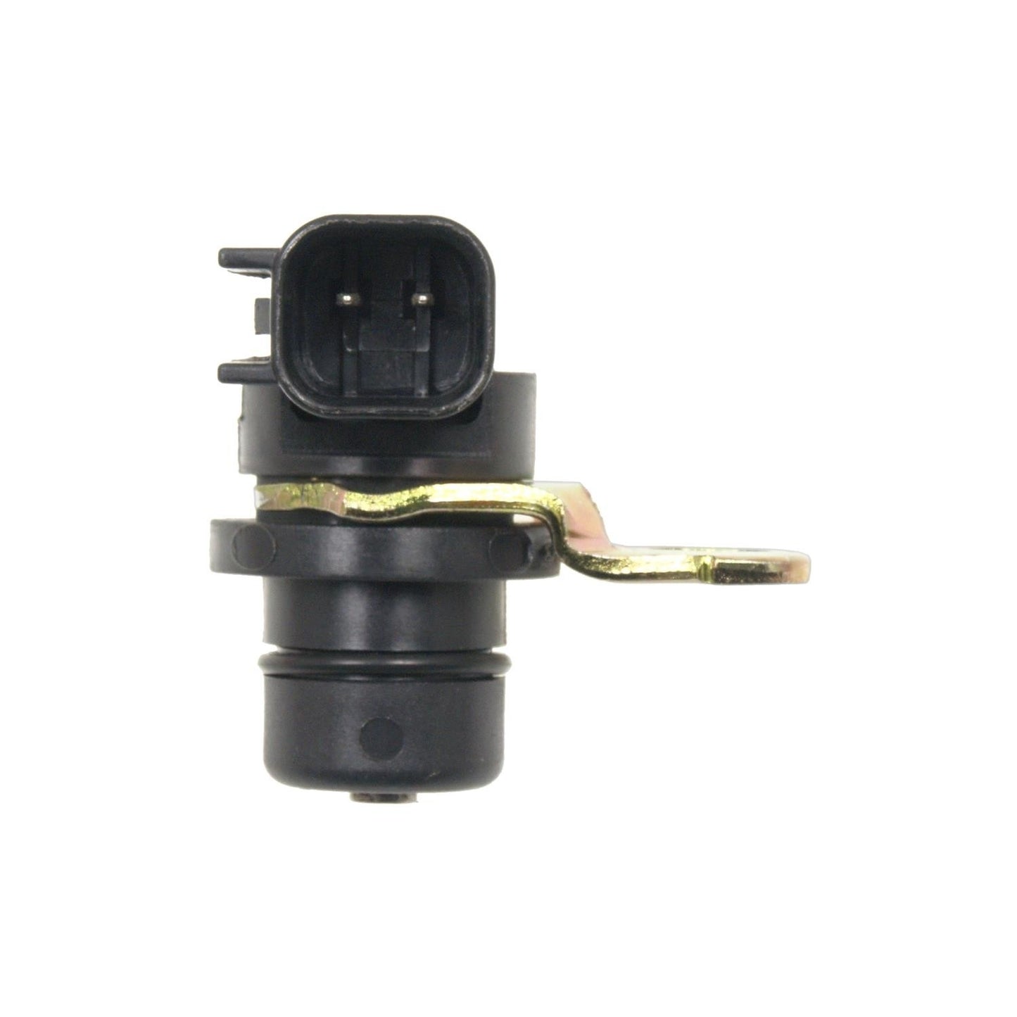 Connector View of Automatic Transmission Input Shaft Speed Sensor STANDARD IGNITION SC212