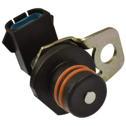 Top View of Vehicle Speed Sensor STANDARD IGNITION SC213