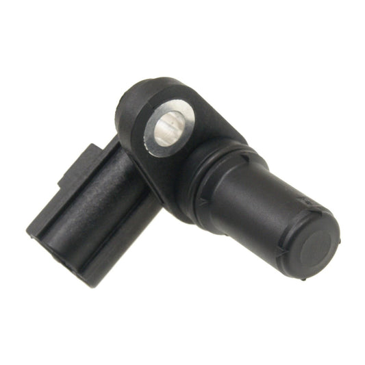 Bottom View of Vehicle Speed Sensor STANDARD IGNITION SC214