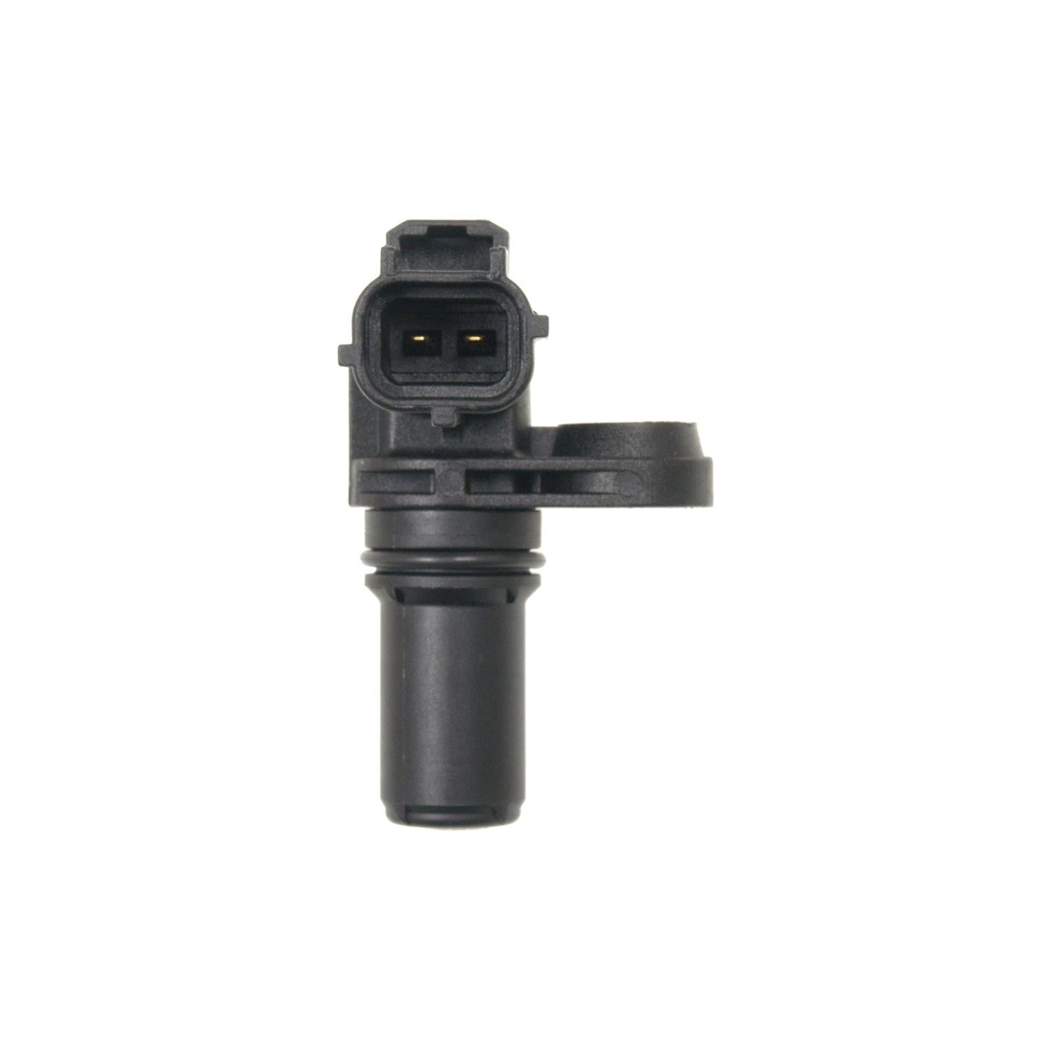 Connector View of Vehicle Speed Sensor STANDARD IGNITION SC214