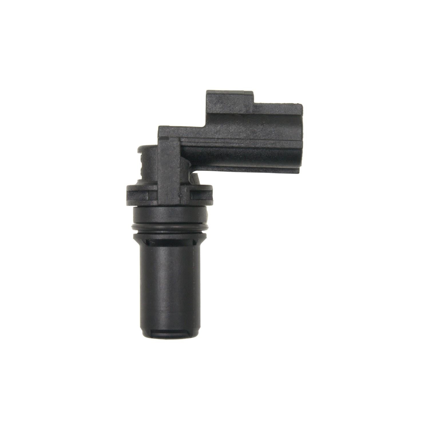 Front View of Vehicle Speed Sensor STANDARD IGNITION SC214