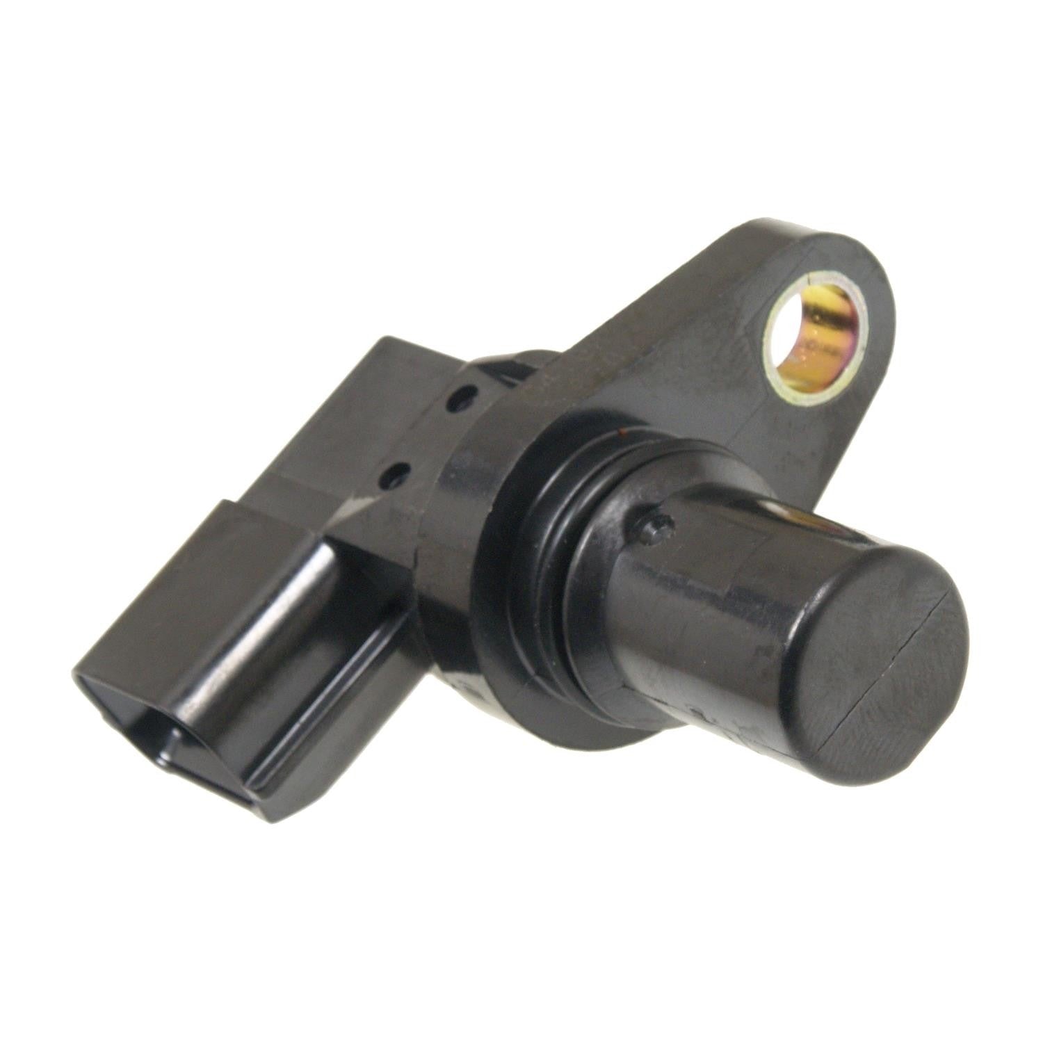 Back View of Vehicle Speed Sensor STANDARD IGNITION SC225