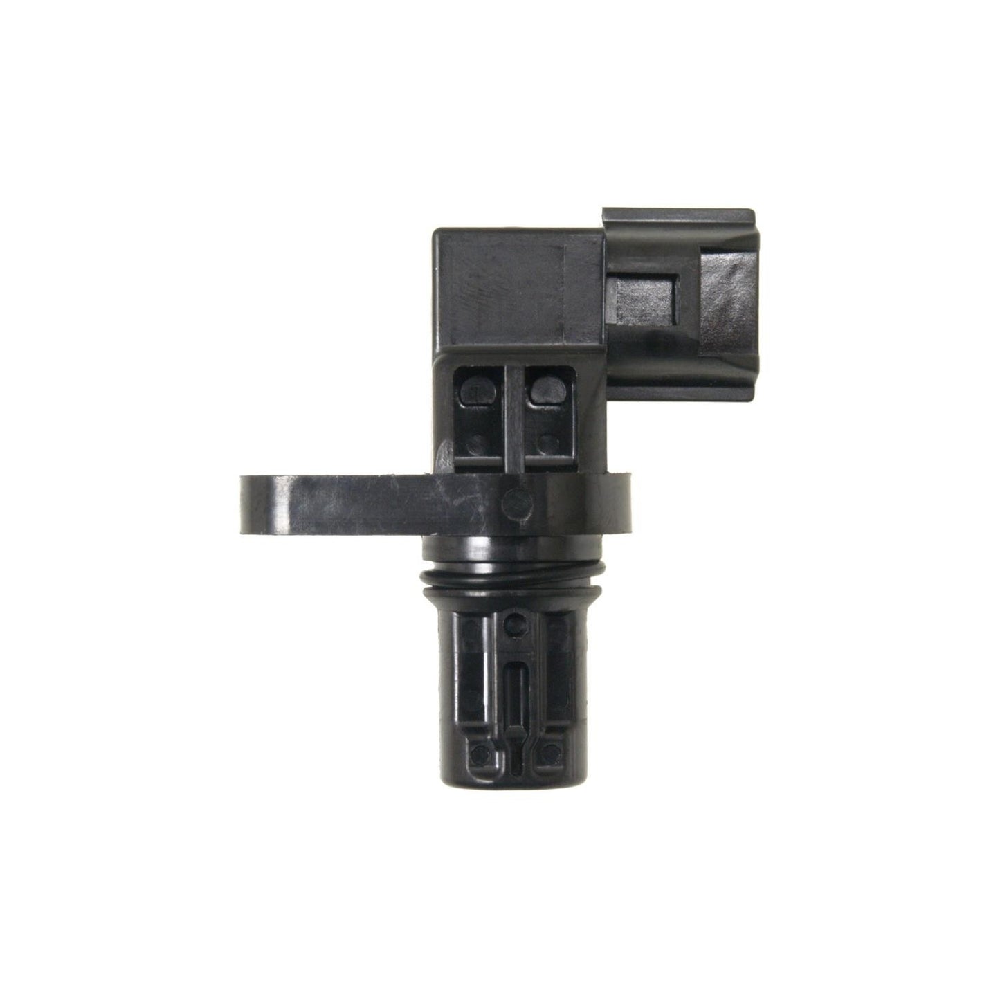 Front View of Vehicle Speed Sensor STANDARD IGNITION SC225