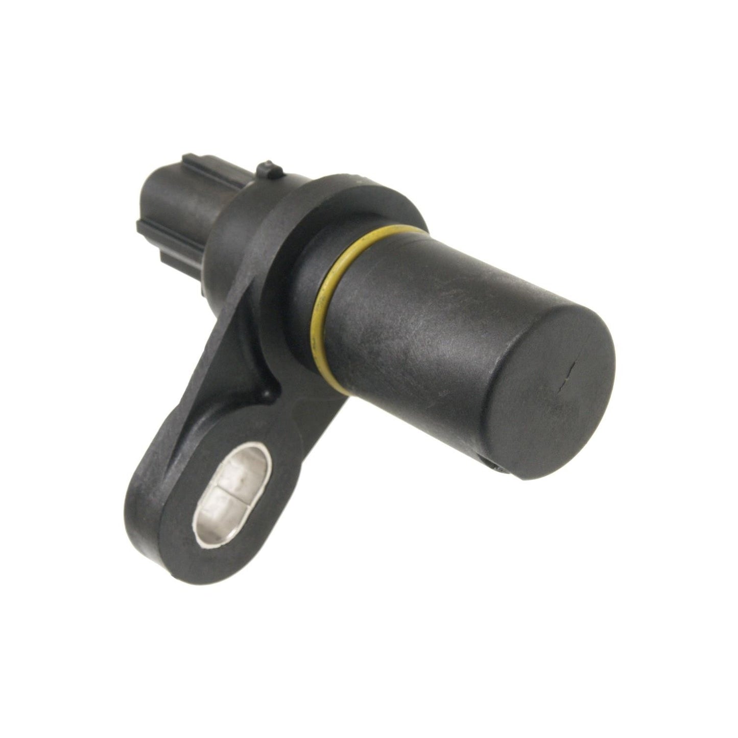 Back View of Vehicle Speed Sensor STANDARD IGNITION SC226