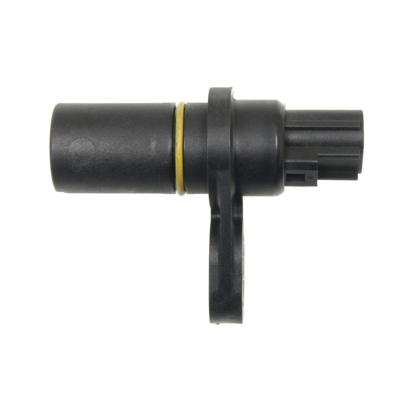 Front View of Vehicle Speed Sensor STANDARD IGNITION SC226