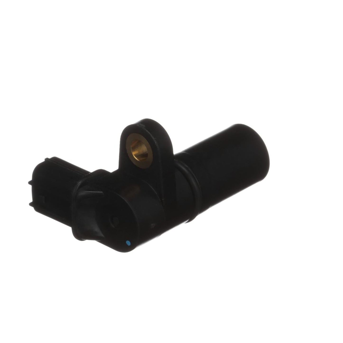 Angle View of Vehicle Speed Sensor STANDARD IGNITION SC237